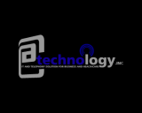 https://www.logocontest.com/public/logoimage/1537351393at tech2A.png
